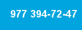 977 394-72-47 977 394-72-47
